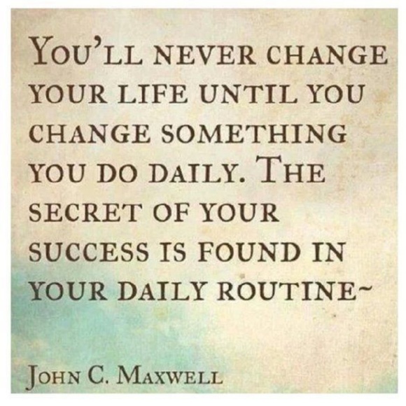 Meet your Posher, Natasha - Picture 2 of 3